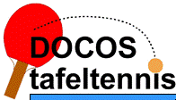 docos docos