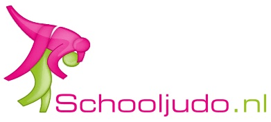 Schooljudo Schooljudo