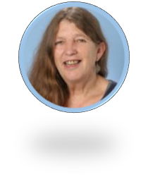 Inline image